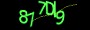 validcode